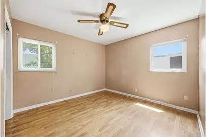 3206 River Cove Drive, Tampa, FL 33614 - Photo 13