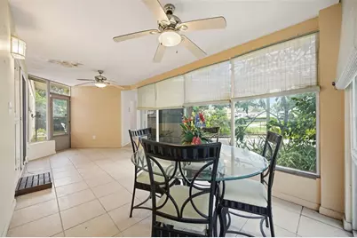 3206 River Cove Drive, Tampa, FL 33614 - Photo 21
