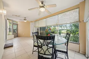 3206 River Cove Dr, Tampa, FL 33614 - Photo 21