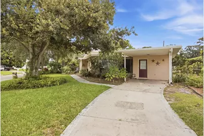 3206 River Cove Drive, Tampa, FL 33614 - Photo 3
