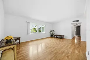 3206 River Cove Dr, Tampa, FL 33614 - Photo 5