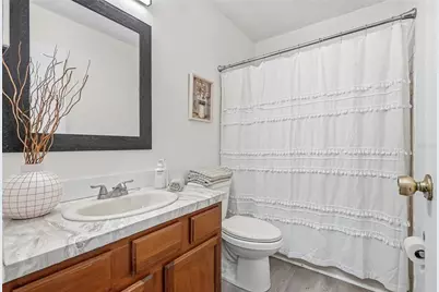 2265 Bancroft Circle S #B, Palm Harbor, FL 34683 - Photo 29