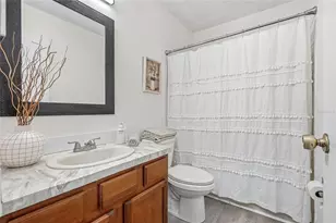 2265 Bancroft Cir S, Palm Harbor, FL 34683 - Photo 29