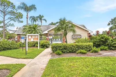 2265 Bancroft Circle S #B, Palm Harbor, FL 34683 - Photo 37