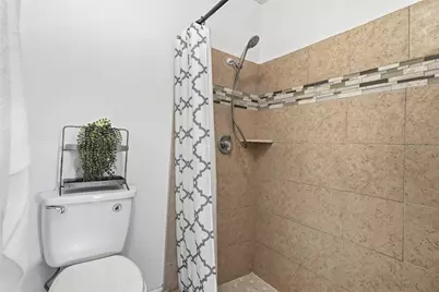 2265 Bancroft Circle S #B, Palm Harbor, FL 34683 - Photo 25