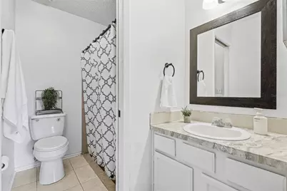 2265 Bancroft Circle S #B, Palm Harbor, FL 34683 - Photo 39