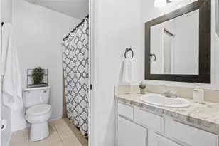 2265 Bancroft Cir S, Palm Harbor, FL 34683 - Photo 39