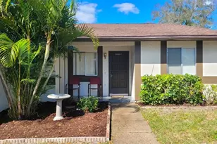 2265 Bancroft Circle S, Palm Harbor, FL 34683 - Photo 1