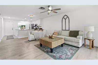 2265 Bancroft Circle S #B, Palm Harbor, FL 34683 - Photo 17