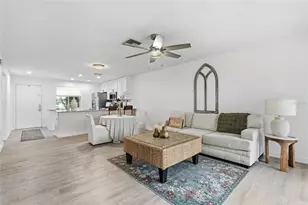2265 Bancroft Cir S, Palm Harbor, FL 34683 - Photo 17
