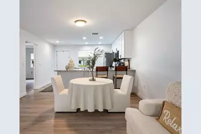 2265 Bancroft Circle S #B, Palm Harbor, FL 34683 - Photo 15