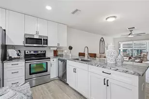 2265 Bancroft Cir S, Palm Harbor, FL 34683 - Photo 9