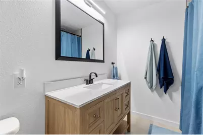 1324 Whitacre Drive, Clearwater, FL 33764 - Photo 29