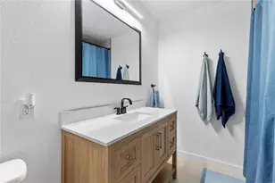 1324 Whitacre Dr, Clearwater, FL 33764 - Photo 29