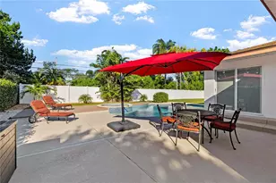 1324 Whitacre Dr, Clearwater, FL 33764 - Photo 35
