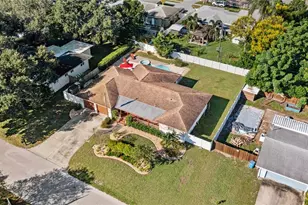 1324 Whitacre Dr, Clearwater, FL 33764 - Photo 41