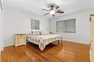 1324 Whitacre Dr, Clearwater, FL 33764 - Photo 27