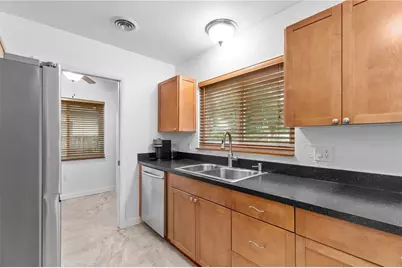 1324 Whitacre Drive, Clearwater, FL 33764 - Photo 13