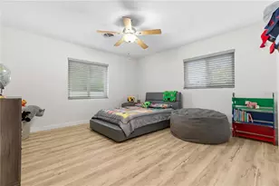1324 Whitacre Dr, Clearwater, FL 33764 - Photo 23