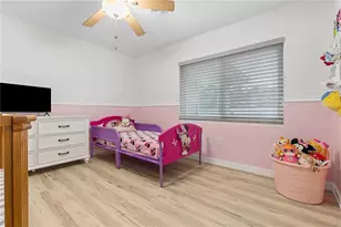 1324 Whitacre Dr, Clearwater, FL 33764 - Photo 21