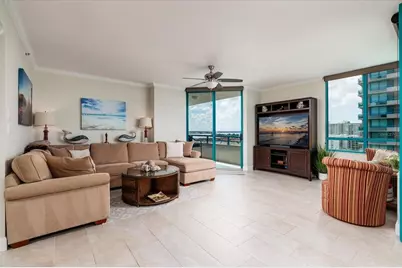 1520 Gulf Boulevard #1107, Clearwater, FL 33767 - Photo 11