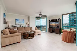 1520 Gulf Blvd, Clearwater, FL 33767 - Photo 11