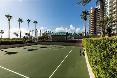 1520 Gulf Boulevard #1107, Clearwater, FL 33767 - Photo 45
