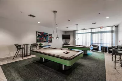 1520 Gulf Boulevard #1107, Clearwater, FL 33767 - Photo 39