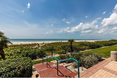 1520 Gulf Boulevard #1107, Clearwater, FL 33767 - Photo 59
