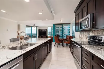 1520 Gulf Boulevard #1107, Clearwater, FL 33767 - Photo 9
