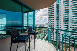 1520 Gulf Blvd, Clearwater, FL 33767 - Photo 13