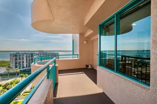 1520 Gulf Blvd, Clearwater, FL 33767 - Photo 33