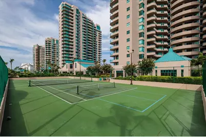 1520 Gulf Boulevard #1107, Clearwater, FL 33767 - Photo 43