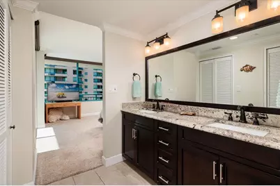 1520 Gulf Boulevard #1107, Clearwater, FL 33767 - Photo 27