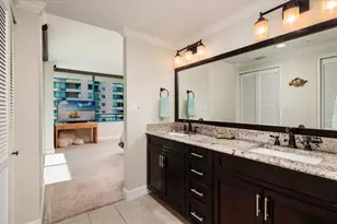 1520 Gulf Blvd, Clearwater, FL 33767 - Photo 27
