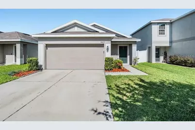 14439 Scottburgh Glen Drive, Wimauma, FL 33598 - Photo 1
