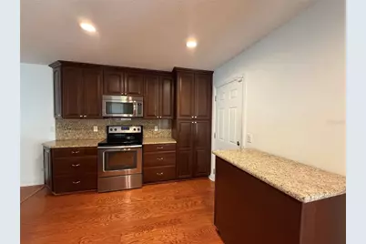6059 105th Terrace N, Pinellas Park, FL 33782 - Photo 11