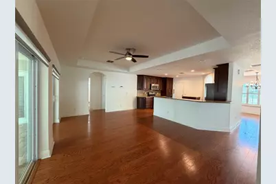 6059 105th Terrace N, Pinellas Park, FL 33782 - Photo 17