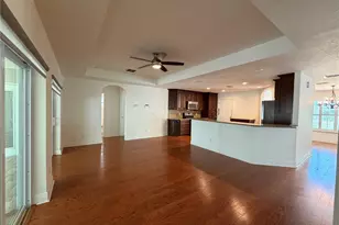 6059 105th Terrace N, Pinellas Park, FL 33782 - Photo 17