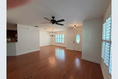 6059 105th Terrace N, Pinellas Park, FL 33782 - Photo 5