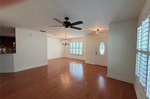 6059 105th Terrace N, Pinellas Park, FL 33782 - Photo 5