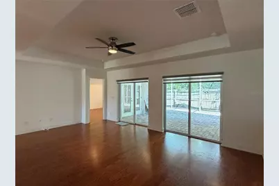6059 105th Terrace N, Pinellas Park, FL 33782 - Photo 15