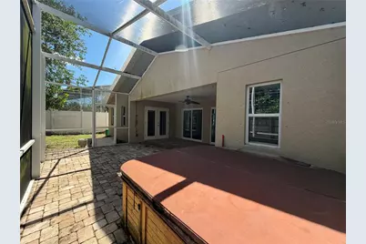 6059 105th Terrace N, Pinellas Park, FL 33782 - Photo 35