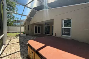 6059 105th Terrace N, Pinellas Park, FL 33782 - Photo 35
