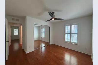 6059 105th Terrace N, Pinellas Park, FL 33782 - Photo 29