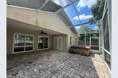 6059 105th Terrace N, Pinellas Park, FL 33782 - Photo 33