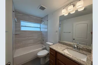 6059 105th Terrace N, Pinellas Park, FL 33782 - Photo 31