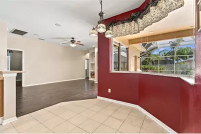 21444 Cormorant Cove Drive, Land O Lakes, FL 34637 - Photo 37