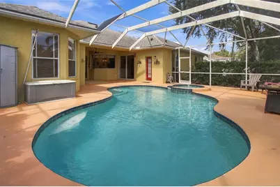 21444 Cormorant Cove Drive, Land O Lakes, FL 34637 - Photo 45