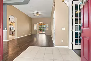 21444 Cormorant Cove Dr, Land O Lakes, FL 34637 - Photo 13